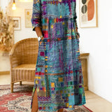 Vestido | Maya
