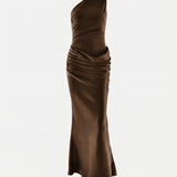 Vestido | Ico