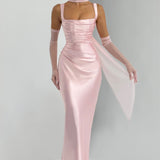 Vestido | Elena