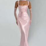Vestido | Elena
