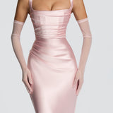 Vestido | Elena