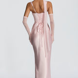 Vestido | Elena