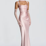 Vestido | Elena