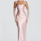 Vestido | Elena