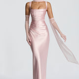 Vestido | Elena