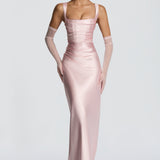 Vestido | Elena