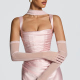 Vestido | Elena