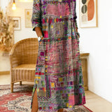 Vestido | Maya