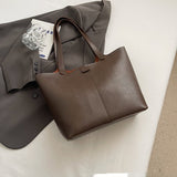 Josefa | Bolsa Texturizada Vintage de Hombro