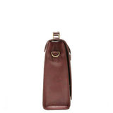 Lila | Bolso tipo Cartera de Mano