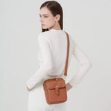 Julieta | Bolso Crossbody Funcional