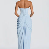 Vestido | Cyra