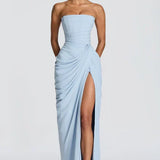 Vestido | Cyra