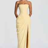 Vestido | Cyra
