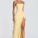 Vestido | Cyra