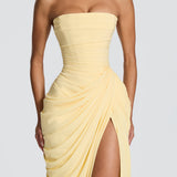 Vestido | Cyra