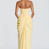 Vestido | Cyra