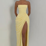 Vestido | Cyra