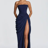 Vestido | Cyra