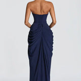 Vestido | Cyra