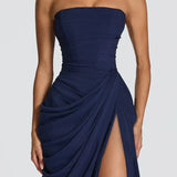 Vestido | Cyra