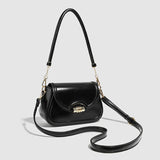 Catarina | Bolso de hombro francés clásico