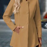 Maria | Chaqueta elegante atemporal
