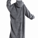 Cloud Wrap Wearable Blanket
