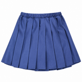 Ayano Aishi JK Cosplay Set