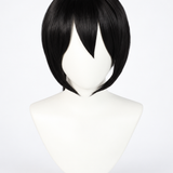 Ayano Aishi JK Cosplay Set