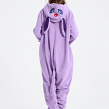 Espeon Kigurumi