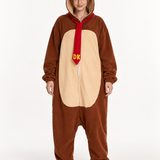 Monkey Onesie