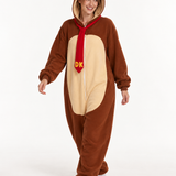 Monkey Onesie