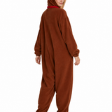 Monkey Onesie