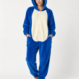 Sonic Onesies