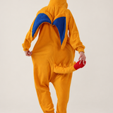 Charizard Pokémon Kigurumi