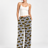 Spooky Bat Pants