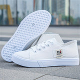 Ana | Zapatillas bajas atemporales