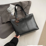 Josefa | Bolsa Texturizada Vintage de Hombro