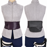 Hyuga Hinata Cosplay Set