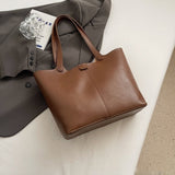 Josefa | Bolsa Texturizada Vintage de Hombro