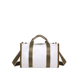 Susana | Bolsa Estilo Coreano “Inspiración Urbana”