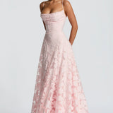 Vestido | Clara