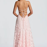 Vestido | Clara
