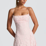 Vestido | Clara