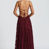 Vestido | Clara