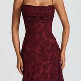 Vestido | Clara