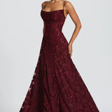 Vestido | Clara