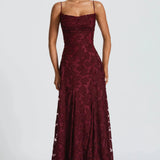 Vestido | Clara