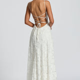 Vestido | Clara